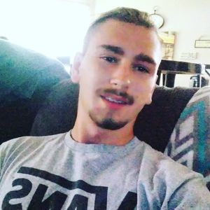 Meet your Posher, Seth